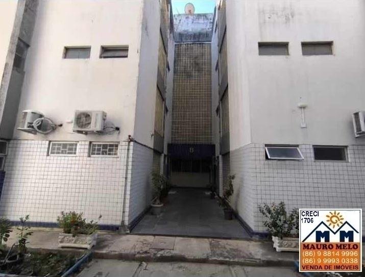 Apartamento, 3 quartos - Foto 5