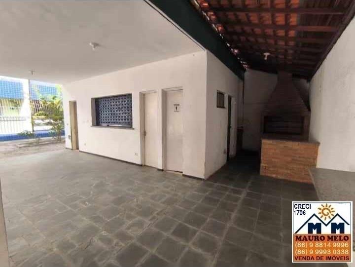 Apartamento, 3 quartos - Foto 6