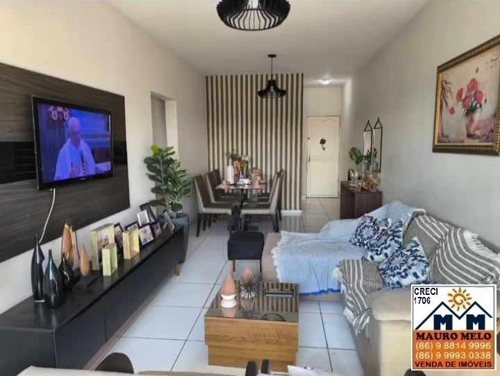 Apartamento, 3 quartos - Foto 8