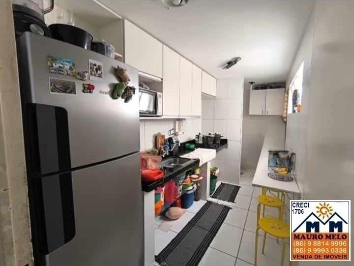 Apartamento, 3 quartos - Foto 10