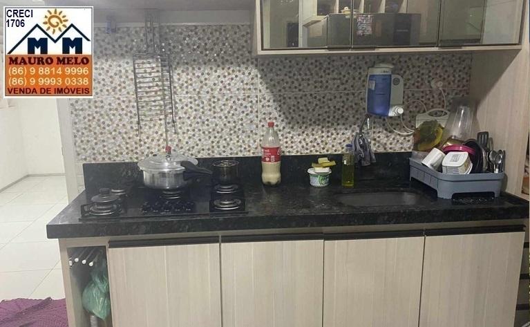 Apartamento, 2 quartos - Foto 9