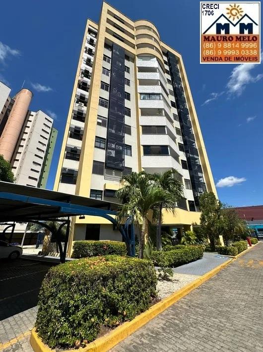 Apartamento, 3 quartos - Foto 2