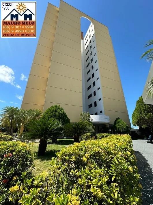 Apartamento, 3 quartos - Foto 3