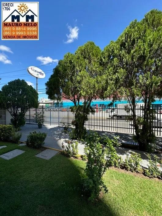 Apartamento, 3 quartos - Foto 5