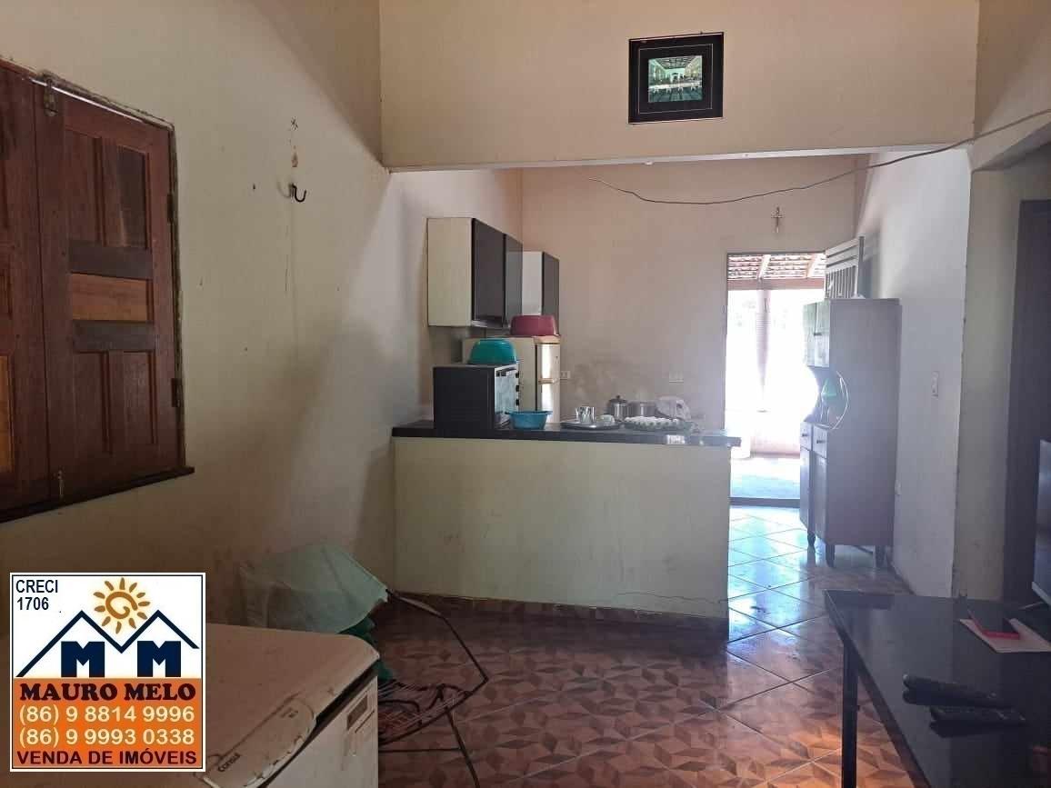 Sítio à venda com 2 quartos, 38000m² - Foto 12