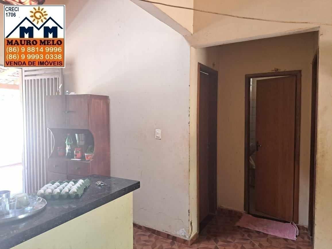 Sítio à venda com 2 quartos, 38000m² - Foto 11