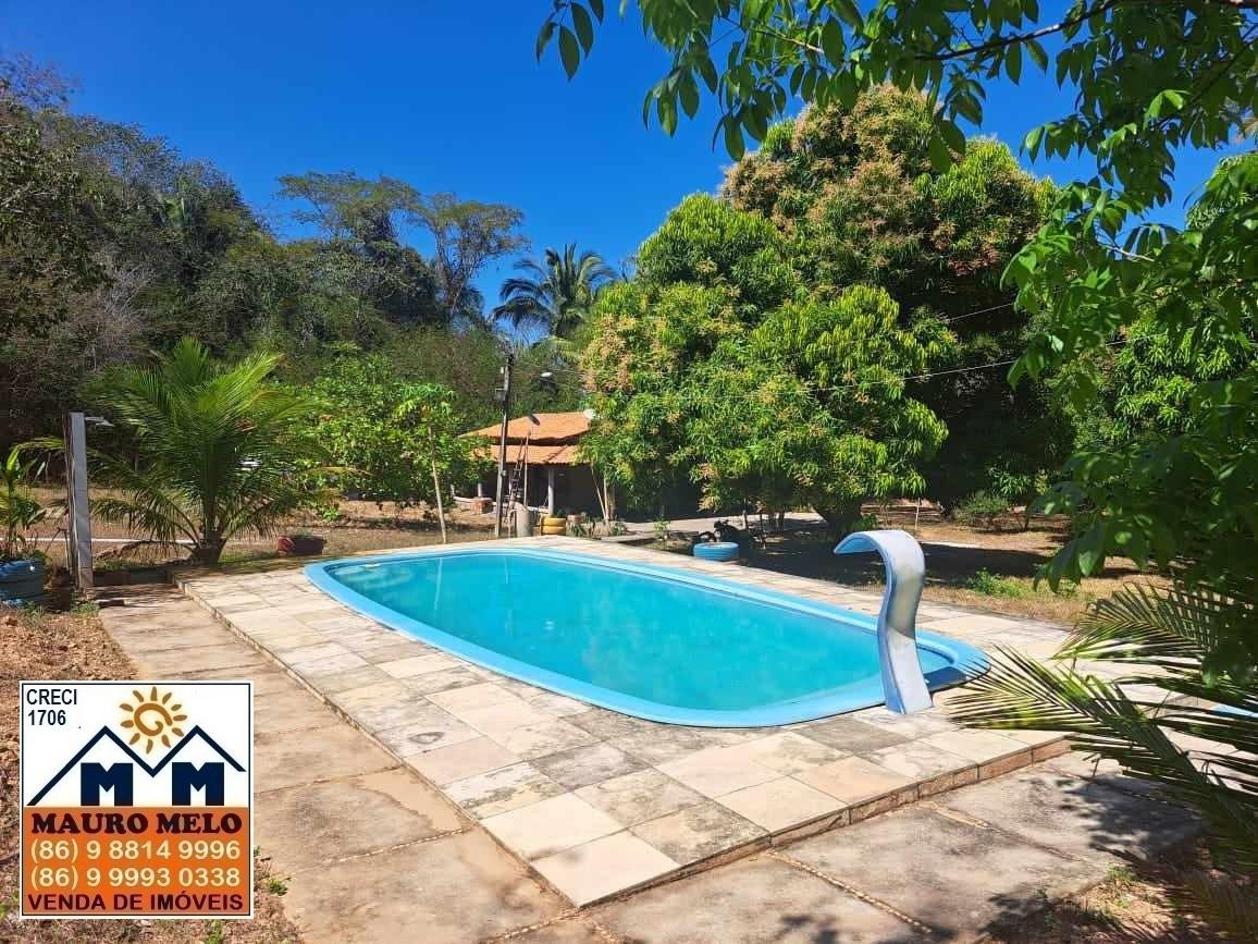 Sítio à venda com 2 quartos, 38000m² - Foto 10