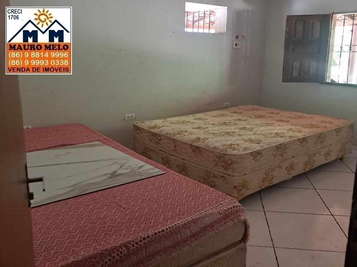 Sítio à venda com 2 quartos, 38000m² - Foto 13