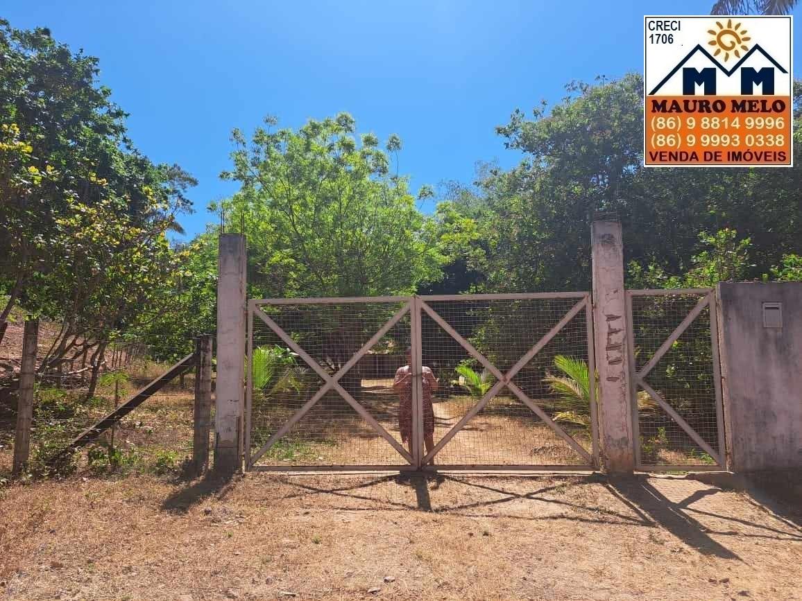 Sítio à venda com 2 quartos, 38000m² - Foto 14