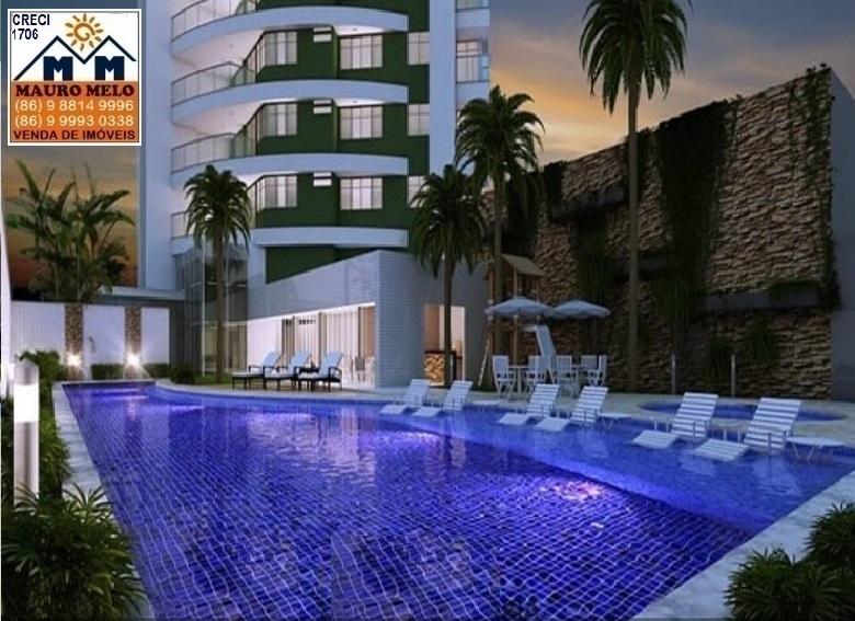 Apartamento, 4 quartos - Foto 5