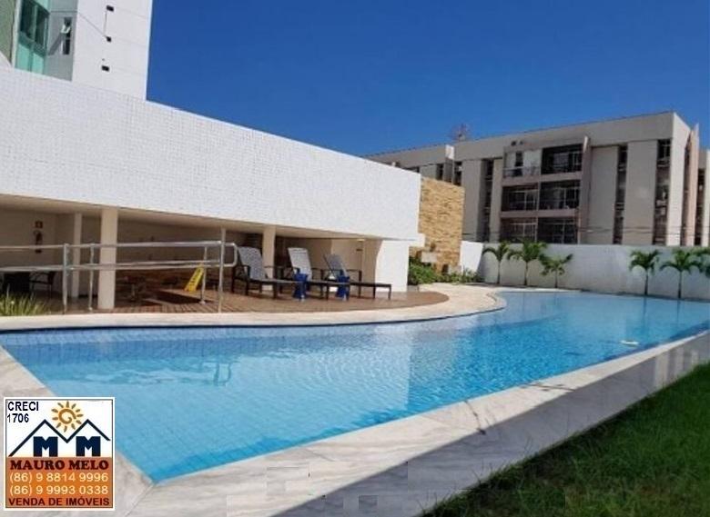 Apartamento, 4 quartos - Foto 6