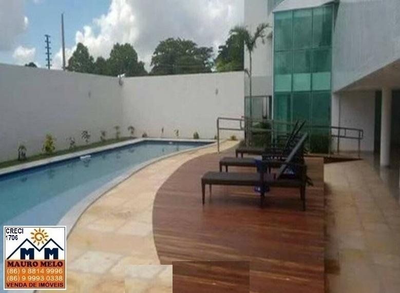 Apartamento, 4 quartos - Foto 7