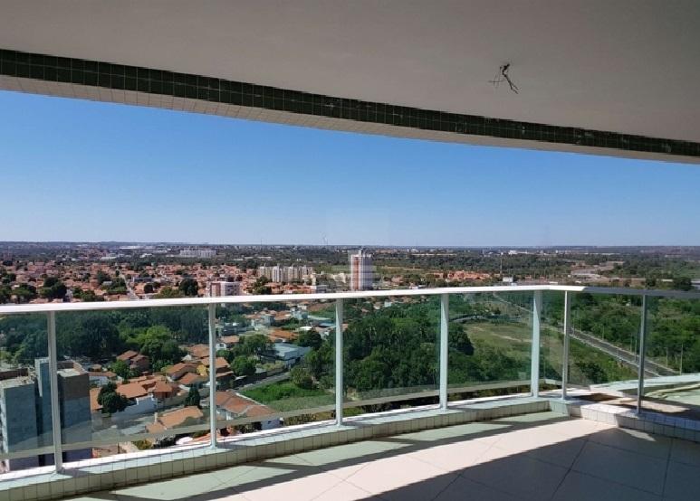 Apartamento, 4 quartos - Foto 8