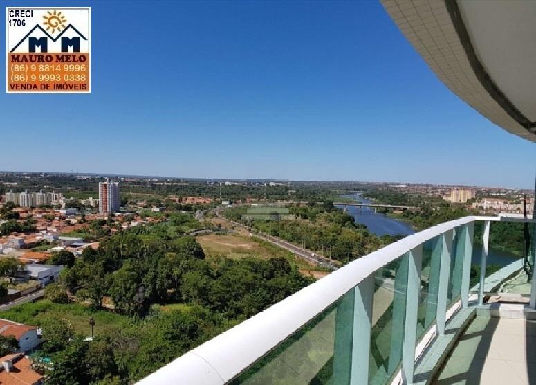 Apartamento, 4 quartos - Foto 10