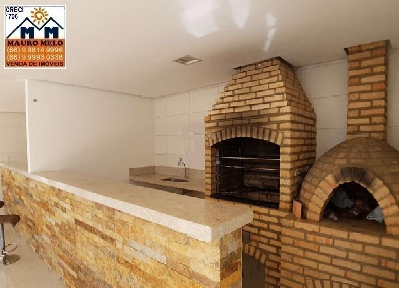 Apartamento, 4 quartos - Foto 11