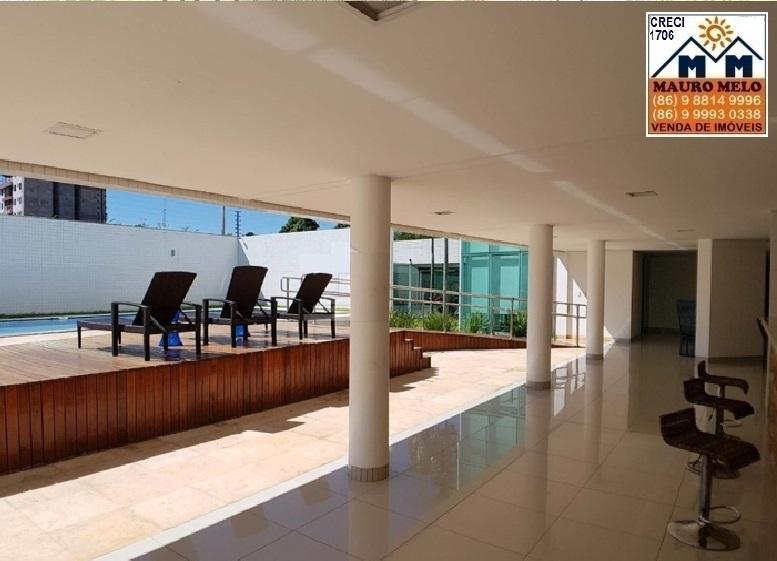 Apartamento, 4 quartos - Foto 12