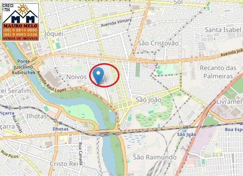 Apartamento, 4 quartos - Foto 14