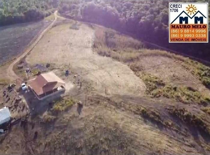 Fazenda à venda, 1640000m² - Foto 6