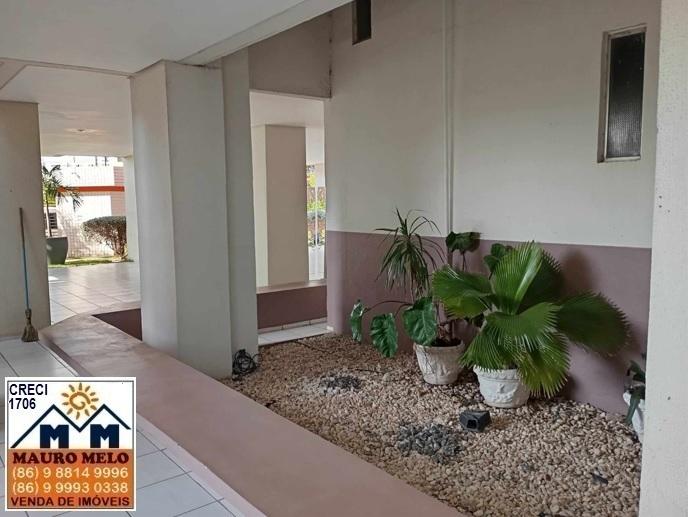 Apartamento, 3 quartos - Foto 5