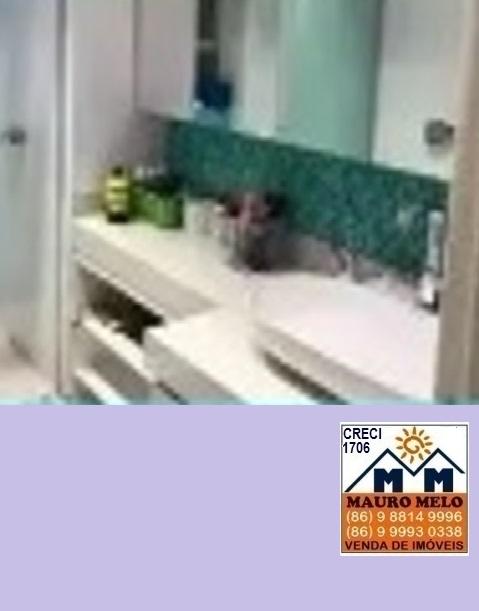 Apartamento, 4 quartos - Foto 8