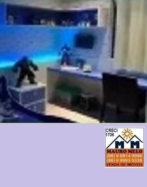 Apartamento, 4 quartos - Foto 6