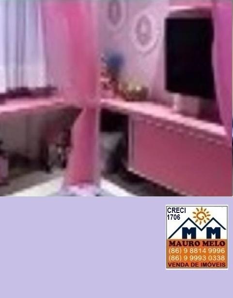 Apartamento, 4 quartos - Foto 7