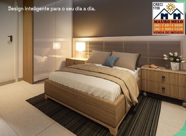 Apartamento, 1 quarto - Foto 7