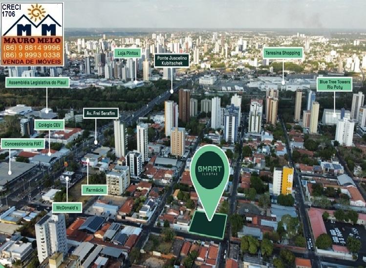 Apartamento, 1 quarto - Foto 11