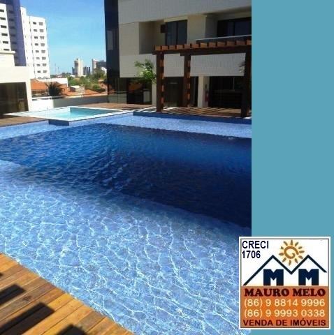 Apartamento, 4 quartos - Foto 3