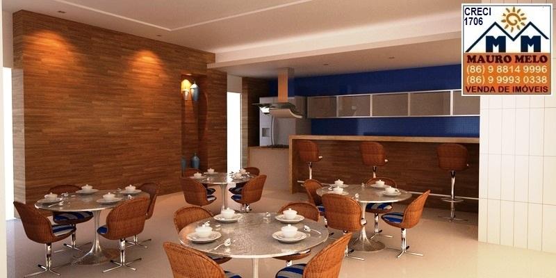 Apartamento, 4 quartos - Foto 7