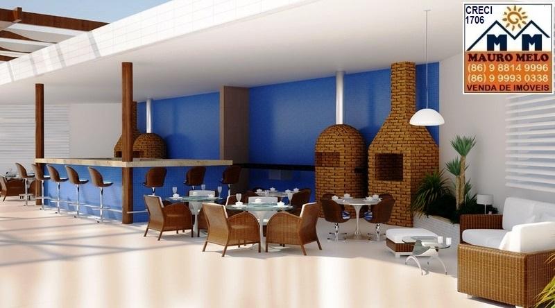 Apartamento, 4 quartos - Foto 6