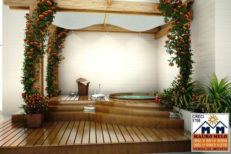 Apartamento, 4 quartos - Foto 9