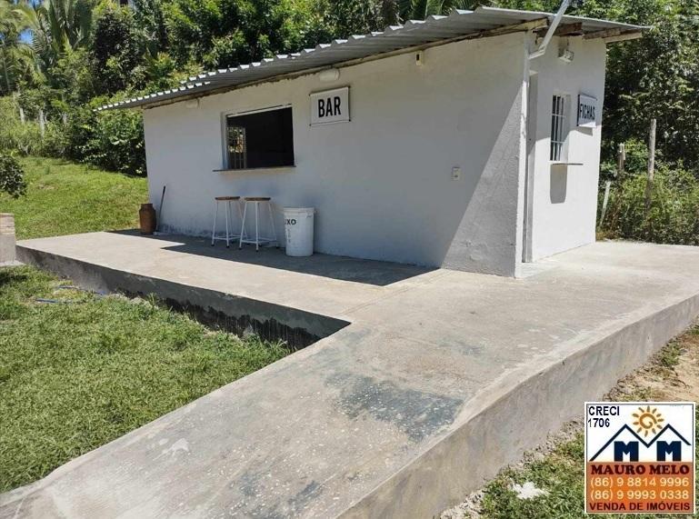 Sítio à venda, 40000m² - Foto 10