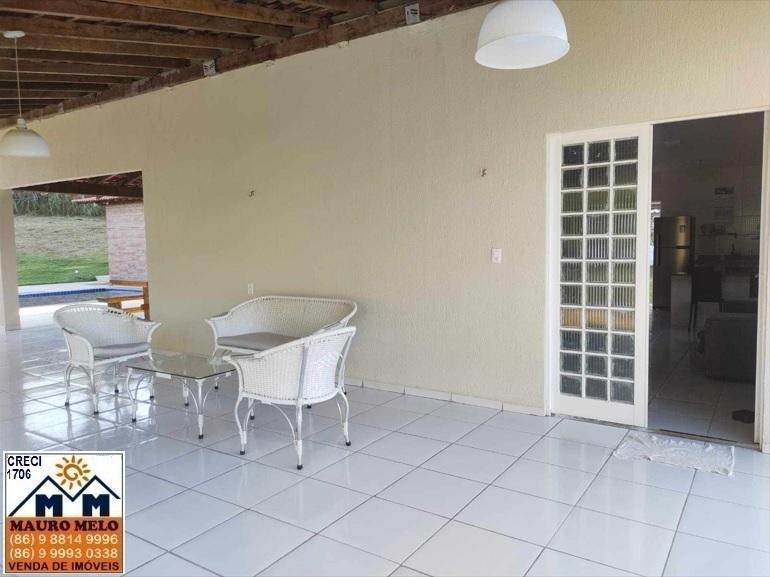 Sítio à venda, 40000m² - Foto 13