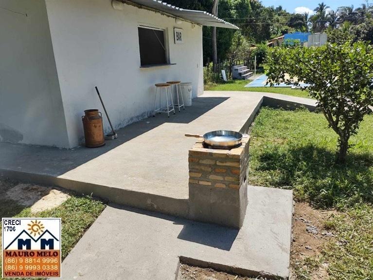 Sítio à venda, 40000m² - Foto 11
