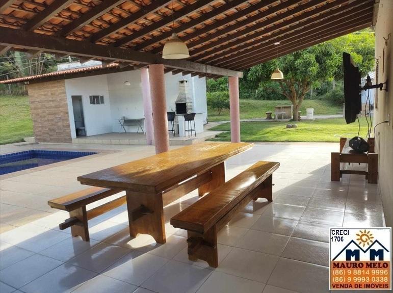 Sítio à venda, 40000m² - Foto 15