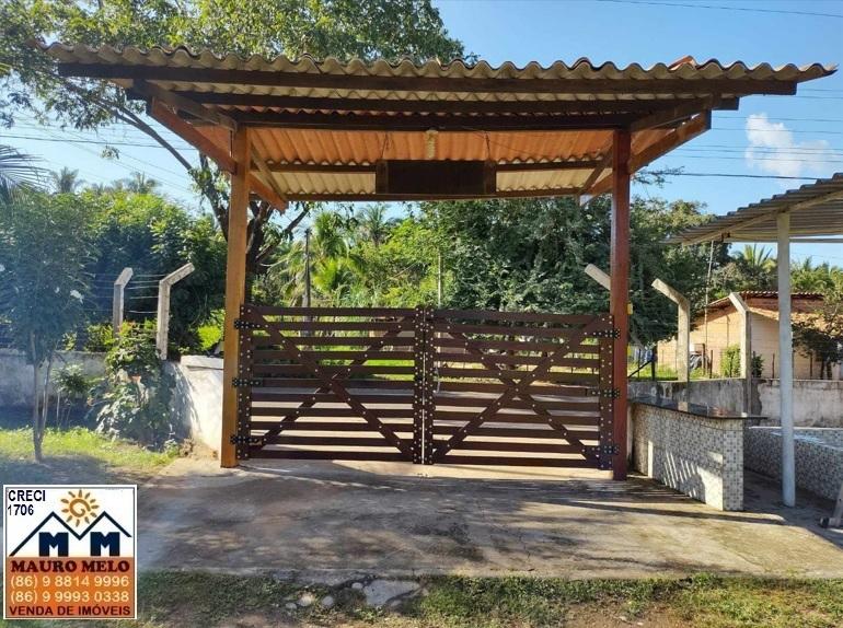 Sítio à venda, 40000m² - Foto 18