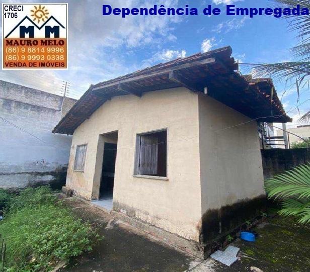 Casa à venda com 4 quartos, 340m² - Foto 9