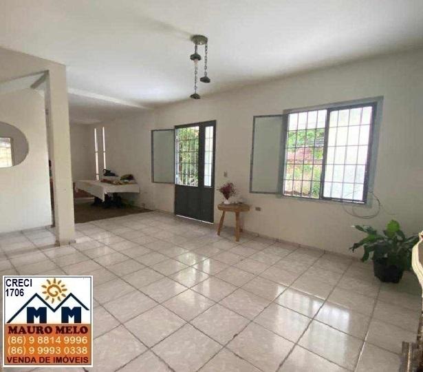 Casa à venda com 4 quartos, 340m² - Foto 11