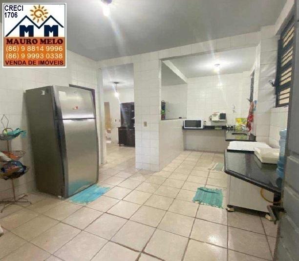 Casa à venda com 4 quartos, 340m² - Foto 17
