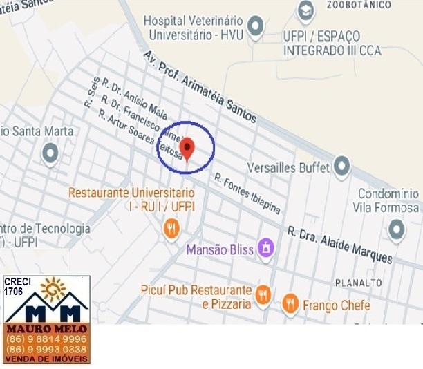 Casa à venda com 4 quartos, 340m² - Foto 19