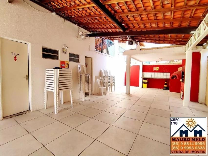 Apartamento à venda com 2 quartos, 50m² - Foto 7