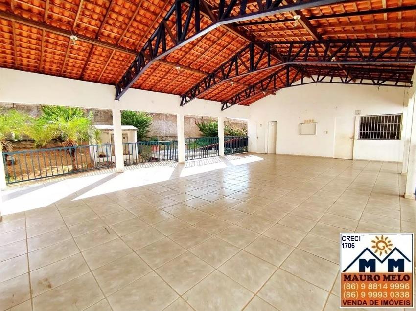 Apartamento à venda com 2 quartos, 50m² - Foto 8