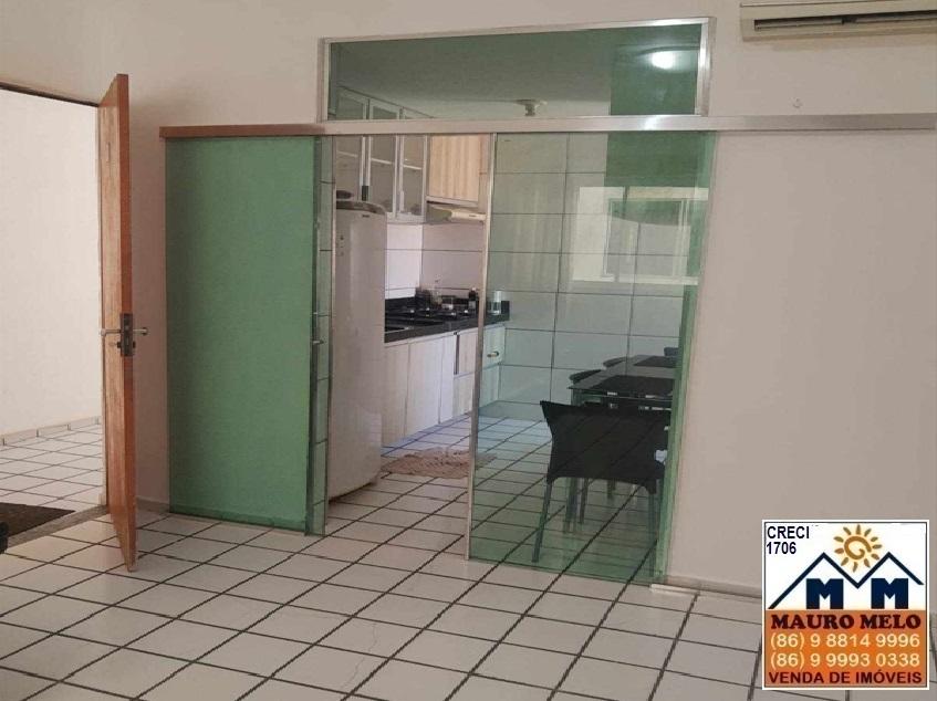 Apartamento à venda com 2 quartos, 50m² - Foto 10