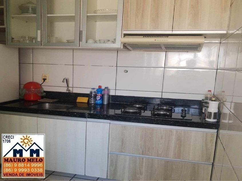 Apartamento à venda com 2 quartos, 50m² - Foto 12