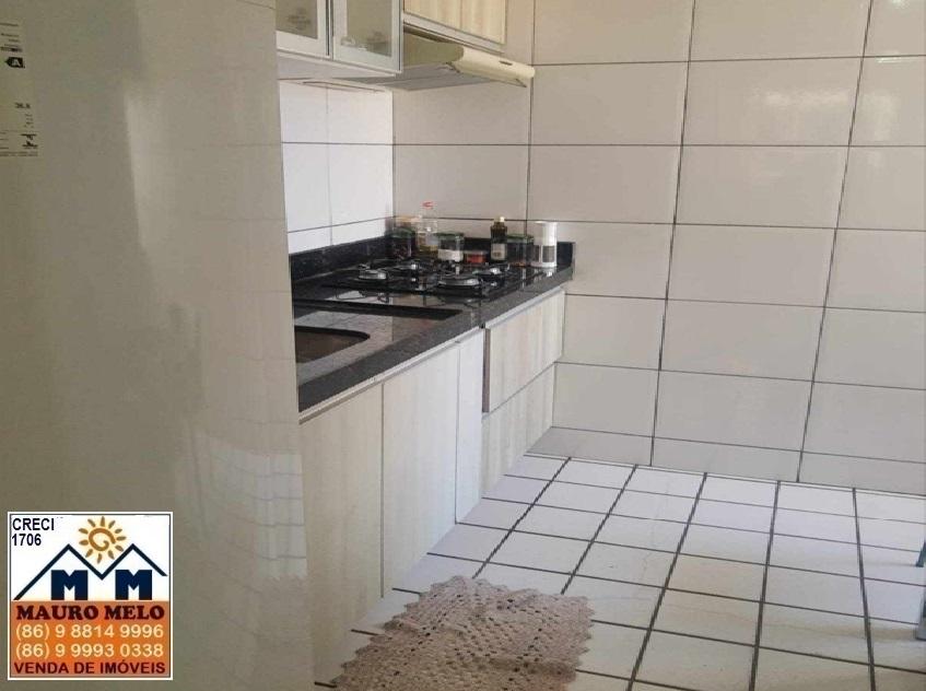 Apartamento à venda com 2 quartos, 50m² - Foto 13