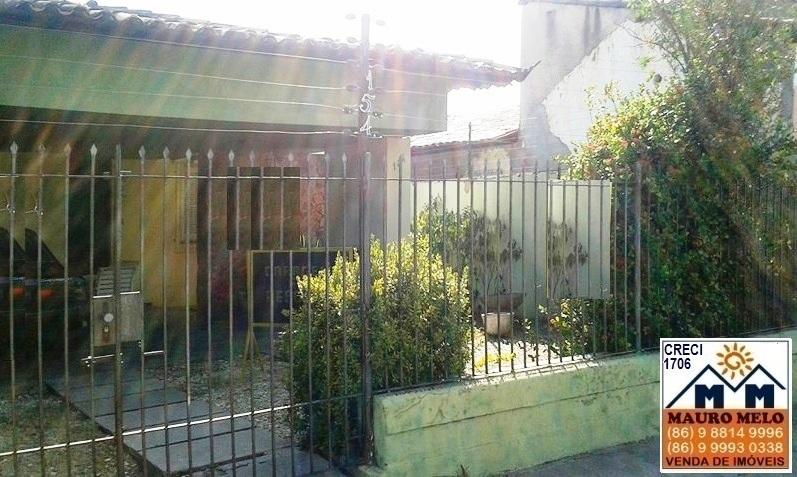 Casa, 4 quartos, 216 m² - Foto 2