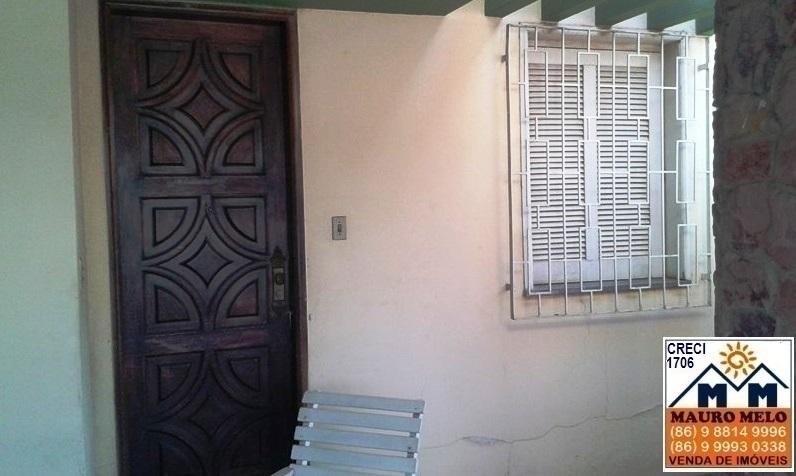 Casa, 4 quartos, 216 m² - Foto 3