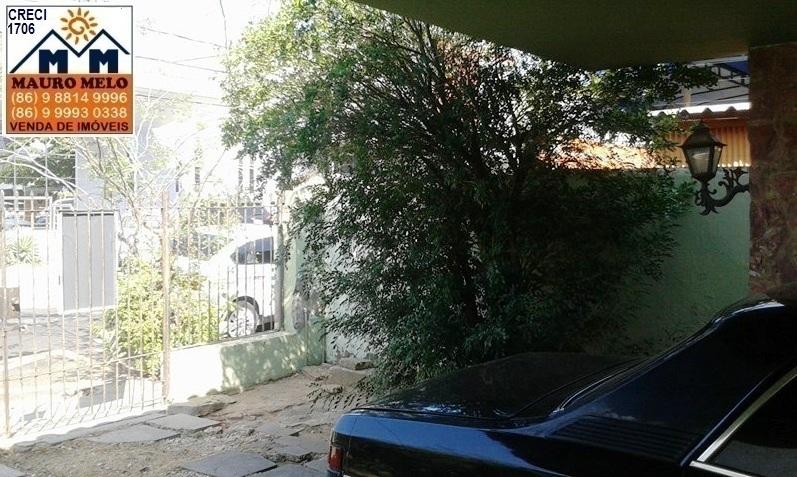 Casa, 4 quartos, 216 m² - Foto 4