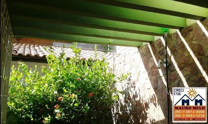 Casa, 4 quartos, 216 m² - Foto 5